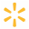 Walmart Export Plugin for Lightroom (USA) icon