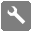 â€œWalshedâ€ Phone Support Tool icon