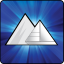 Walyk Wallpaper Changer icon