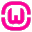 WampServer icon