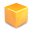 Wappalyzer icon