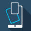 Wapppress icon