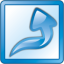 WAPT 8