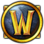 Warcraft HD Wallpaper Pack icon
