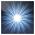 Warp Speed PC Tune-up Software icon