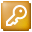 Warranty Database icon