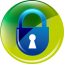 Wasel Pro VPN 1.1