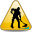 WashandGo icon