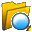 watchDirectory icon