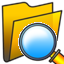 watchDirectoryFree 4.6