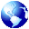 WatchIP icon