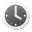 WatchMe icon