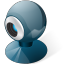 WatchPcAnyWhere 1