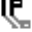 WatchYourIP 1.2