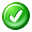 Water Car Pro Info icon