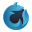 Waterfox  55.2