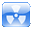 Watermark Magick icon