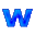 waterMark icon