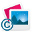 Watermark Pro icon