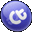 WatermarkLib Image Editor icon