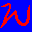 WaterMaster icon