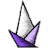 Watership Planner icon
