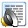 WAV Properties Extension icon