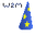 WAV2MP3 Wizard 3.2