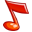 Wave Alive icon