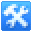 Wave Analyzer icon