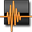 Wave Editor icon