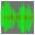 Wave Generator Free icon