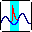 Wave Repair icon