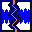 Wave Shredder icon