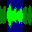 Wave Splitter 2.1