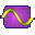 Wave Tools icon