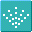WaveDeploy 1.2