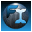 WaveGenix FX Pack icon