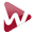 WaveLab Elements icon