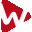 Wavelab icon