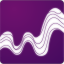 Wavelet Studio 1.2