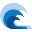 WaveMaker icon