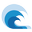 WaveMaker icon