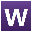 WavEncoder 1