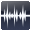 WavePad icon