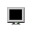 WaveSorter icon