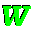 WavTrim icon