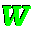 WavTrim 2.24