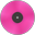 Wax icon
