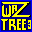 WazTree3 1.1